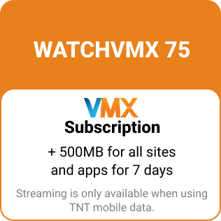 WATCHVMX 75
